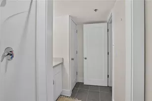 3117 Colonial Way, Atlanta, GA 30341 - Photo 13