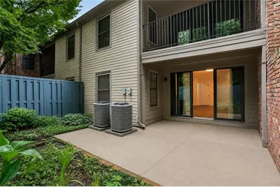 3117 Colonial Way #F, Atlanta, GA 30341 - Photo 3