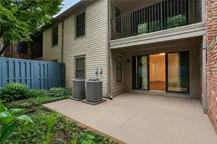 3117 Colonial Way, Atlanta, GA 30341 - Photo 3