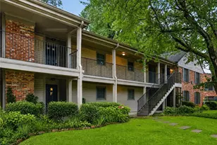 3117 Colonial Way, Atlanta, GA 30341 - Photo 1