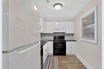 3117 Colonial Way #F, Atlanta, GA 30341 - Photo 5