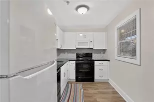 3117 Colonial Way, Atlanta, GA 30341 - Photo 5