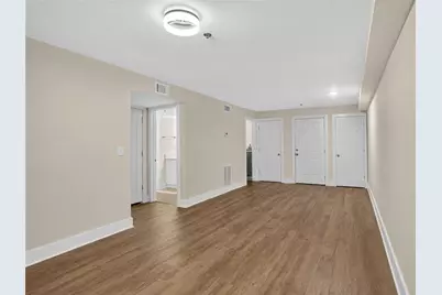 3117 Colonial Way #F, Atlanta, GA 30341 - Photo 7