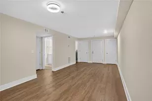 3117 Colonial Way, Atlanta, GA 30341 - Photo 7