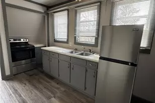 4984 Donald Dr, Loganville, GA 30052 - Photo 7