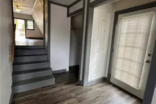 4984 Donald Dr, Loganville, GA 30052 - Photo 9