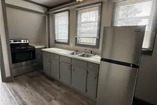 4984 Donald Dr, Loganville, GA 30052 - Photo 9