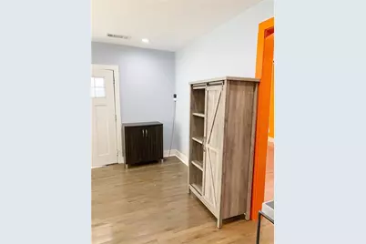 1927 S Gordon Street SW, Atlanta, GA 30310 - Photo 19