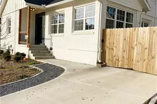 1927 S Gordon St SW, Atlanta, GA 30310 - Photo 3
