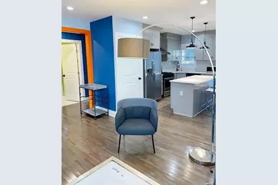 1927 S Gordon Street SW, Atlanta, GA 30310 - Photo 15