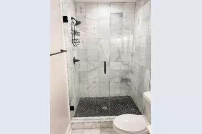 1927 S Gordon Street SW, Atlanta, GA 30310 - Photo 29