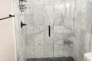 1927 S Gordon St SW, Atlanta, GA 30310 - Photo 29