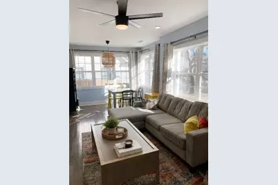 1927 S Gordon Street SW, Atlanta, GA 30310 - Photo 7