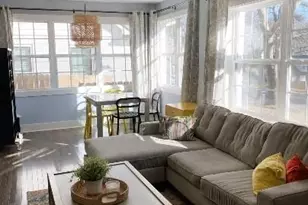 1927 S Gordon St SW, Atlanta, GA 30310 - Photo 7