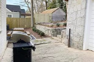 1927 S Gordon St SW, Atlanta, GA 30310 - Photo 37