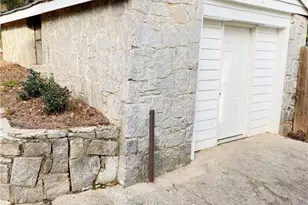 1927 S Gordon St SW, Atlanta, GA 30310 - Photo 35