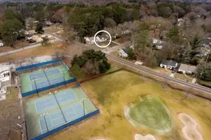 1927 S Gordon St SW, Atlanta, GA 30310 - Photo 43