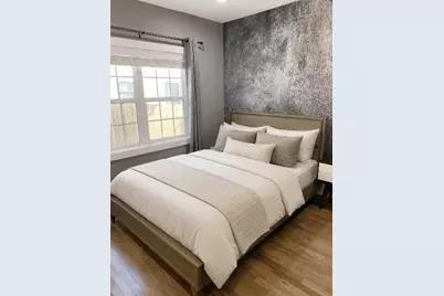 1927 S Gordon Street SW, Atlanta, GA 30310 - Photo 17