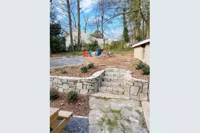 1927 S Gordon Street SW, Atlanta, GA 30310 - Photo 33