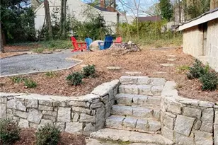 1927 S Gordon St SW, Atlanta, GA 30310 - Photo 33