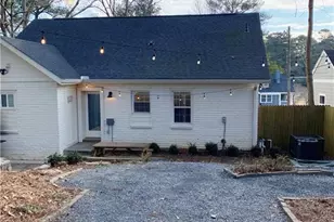 1927 S Gordon St SW, Atlanta, GA 30310 - Photo 31