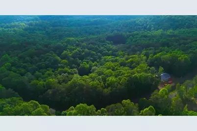 0 Nocona Trail, Ellijay, GA 30536 - Photo 11