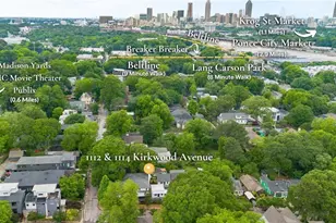 1114 Kirkwood Ave SE, Atlanta, GA 30316 - Photo 61