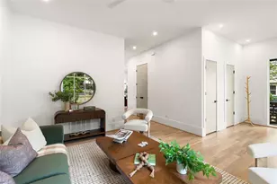 1114 Kirkwood Ave SE, Atlanta, GA 30316 - Photo 15