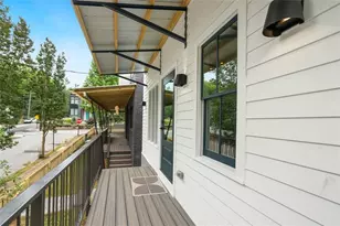1114 Kirkwood Ave SE, Atlanta, GA 30316 - Photo 49