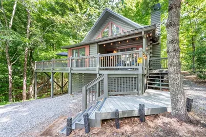 30 Maxwell Lane, Blue Ridge, GA 30513 - Photo 41