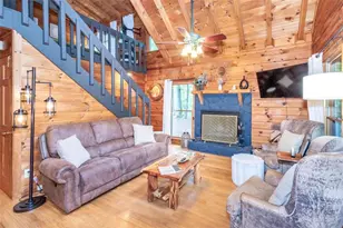 30 Maxwell Lane, Blue Ridge, GA 30513 - Photo 7