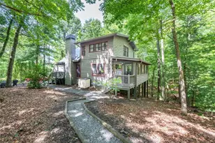 30 Maxwell Lane, Blue Ridge, GA 30513 - Photo 3