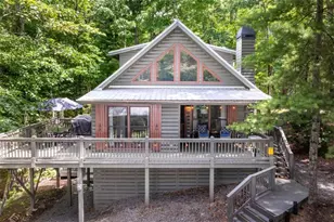 30 Maxwell Lane, Blue Ridge, GA 30513 - Photo 47
