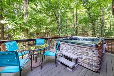 30 Maxwell Lane, Blue Ridge, GA 30513 - Photo 43