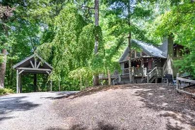 30 Maxwell Lane, Blue Ridge, GA 30513 - Photo 5