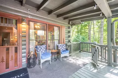 30 Maxwell Lane, Blue Ridge, GA 30513 - Photo 35