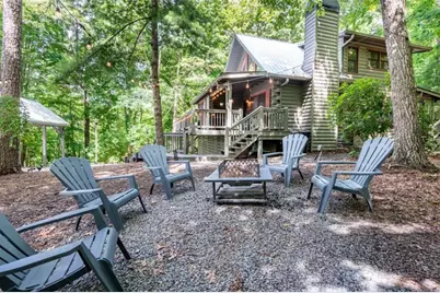 30 Maxwell Lane, Blue Ridge, GA 30513 - Photo 49