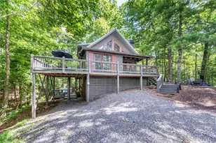 30 Maxwell Lane, Blue Ridge, GA 30513 - Photo 45
