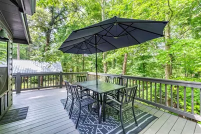 30 Maxwell Lane, Blue Ridge, GA 30513 - Photo 39
