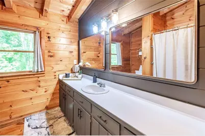 30 Maxwell Lane, Blue Ridge, GA 30513 - Photo 21