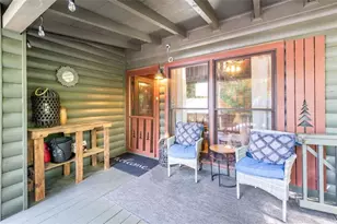 30 Maxwell Lane, Blue Ridge, GA 30513 - Photo 37