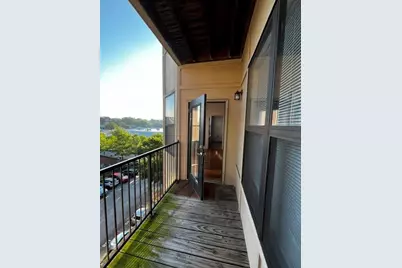 898 Oak Street SW #1321, Atlanta, GA 30310 - Photo 23