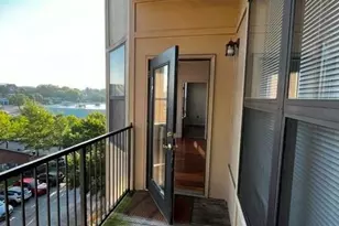 898 Oak Street SW, Atlanta, GA 30310 - Photo 23