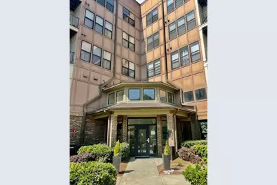 898 Oak Street SW #1321, Atlanta, GA 30310 - Photo 3