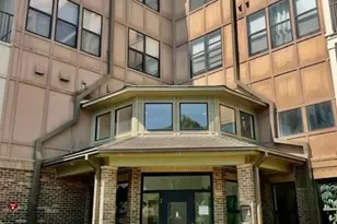 898 Oak Street SW, Atlanta, GA 30310 - Photo 3