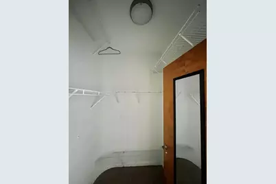 898 Oak Street SW #1321, Atlanta, GA 30310 - Photo 19