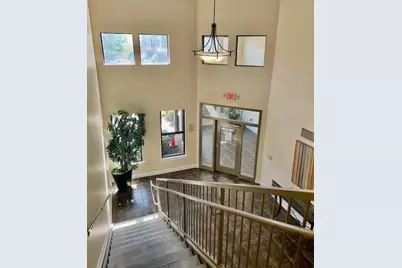 898 Oak Street SW #1321, Atlanta, GA 30310 - Photo 11