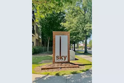 898 Oak Street SW #1321, Atlanta, GA 30310 - Photo 1