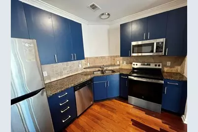 898 Oak Street SW #1321, Atlanta, GA 30310 - Photo 5
