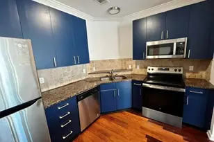 898 Oak Street SW, Atlanta, GA 30310 - Photo 5